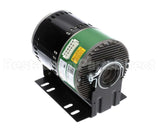 MOT14735 Trane Motor, Ss 115/230V/277V Ecm