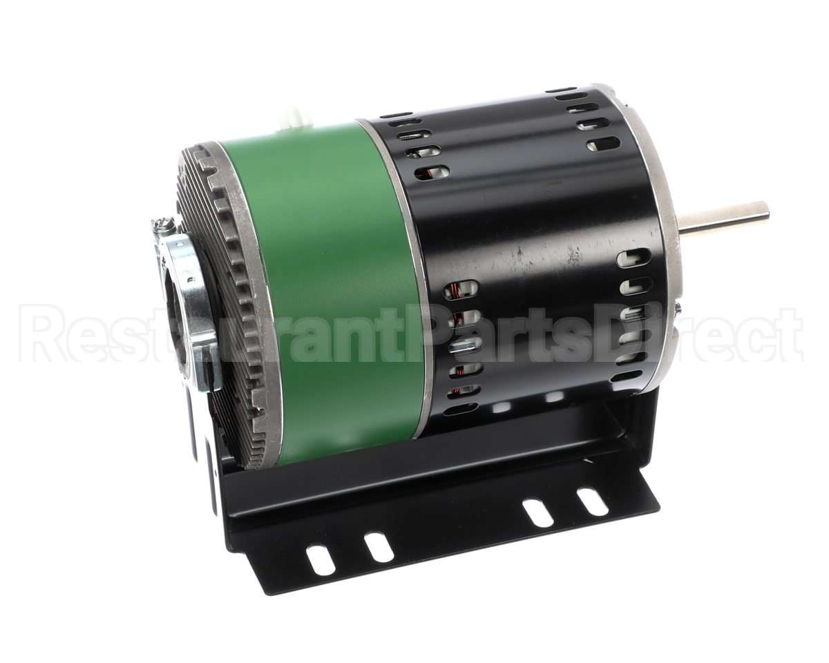 MOT14735 Trane Motor, Ss 115/230V/277V Ecm