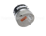 MOT14986 Trane Motor: Ecm Vs Motor Module Set