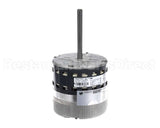 MOT14988 Trane Motor: Ecm Vs Motor Module Set