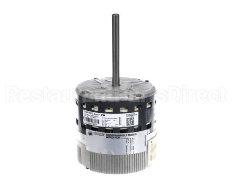 MOT14988 Trane Motor: Ecm Vs Motor Module Set