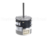 MOT14988 Trane Motor: Ecm Vs Motor Module Set