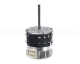 MOT14988 Trane Motor: Ecm Vs Motor Module Set