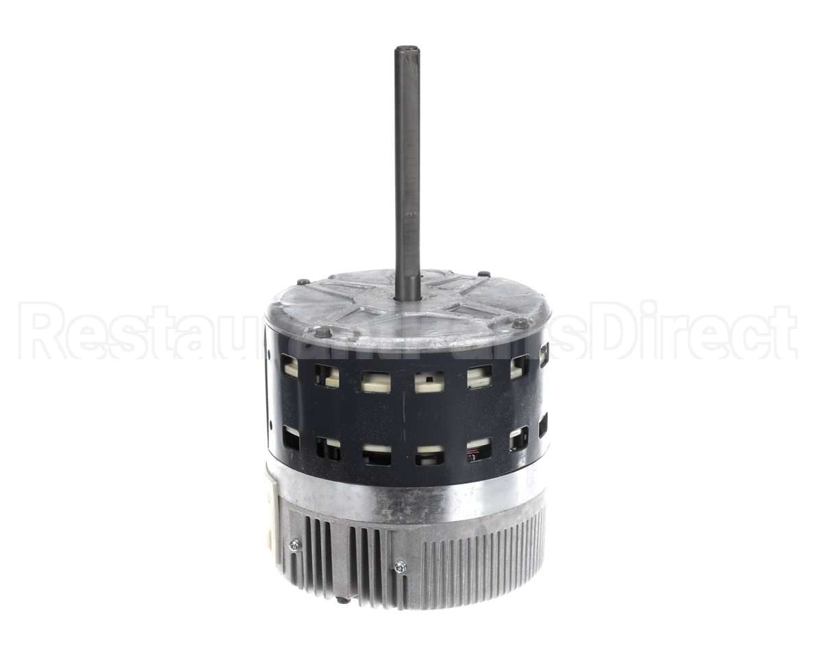 MOT14988 Trane Motor: Ecm Vs Motor Module Set