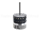 MOT14988 Trane Motor: Ecm Vs Motor Module Set