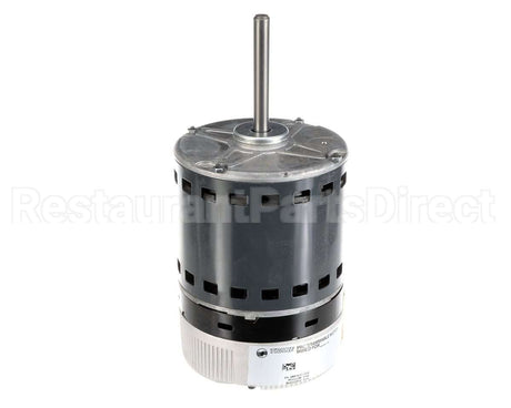 MOT15108 Trane Motor; Ecm Vs Motor Module Set; 3/4 Hp,