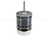 MOT15108 Trane Motor; Ecm Vs Motor Module Set; 3/4 Hp,