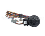 MOT15214 Trane Eev Stepper Motor