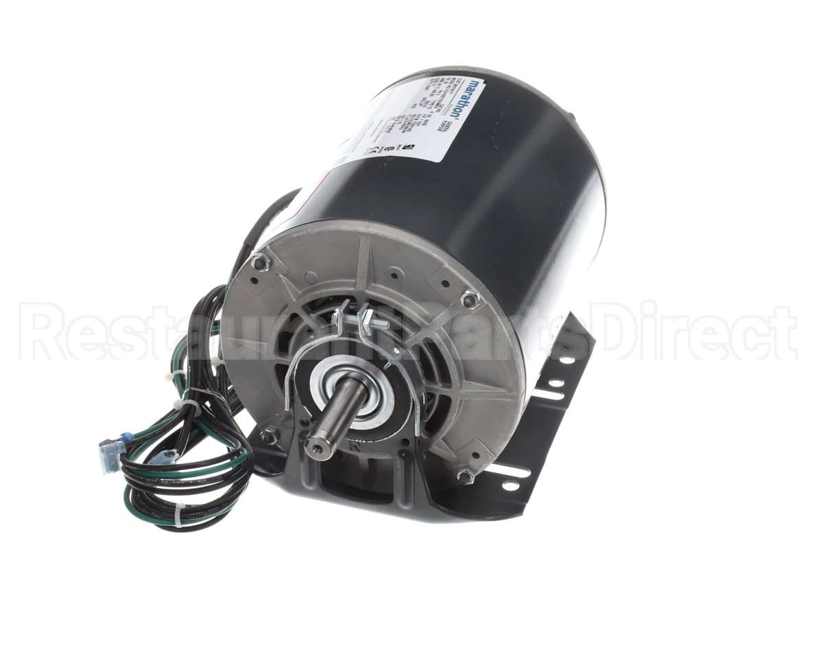 MOT16117 Trane Motor, Alternating Current