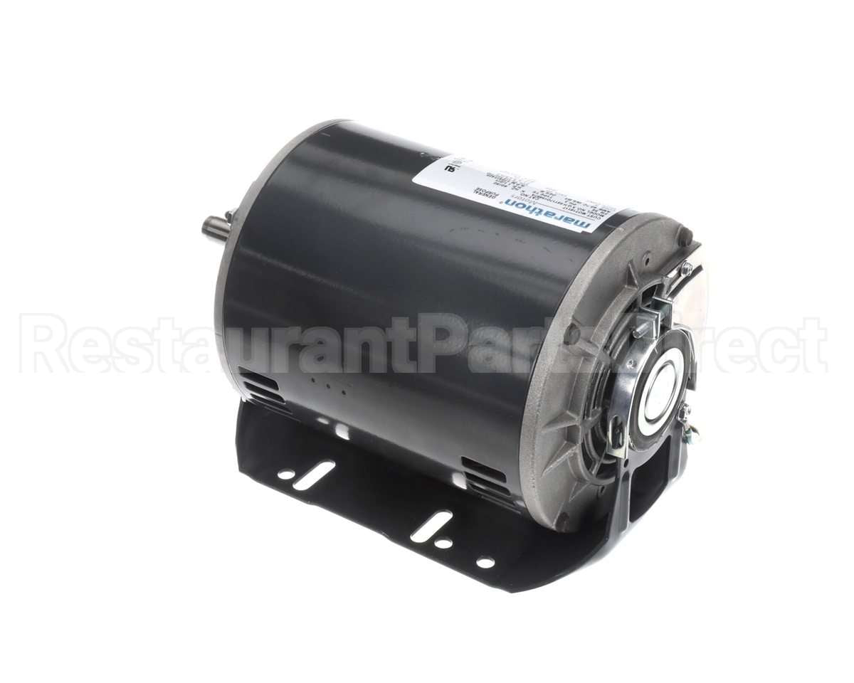 MOT16117 Trane Motor, Alternating Current