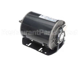 MOT16117 Trane Motor, Alternating Current