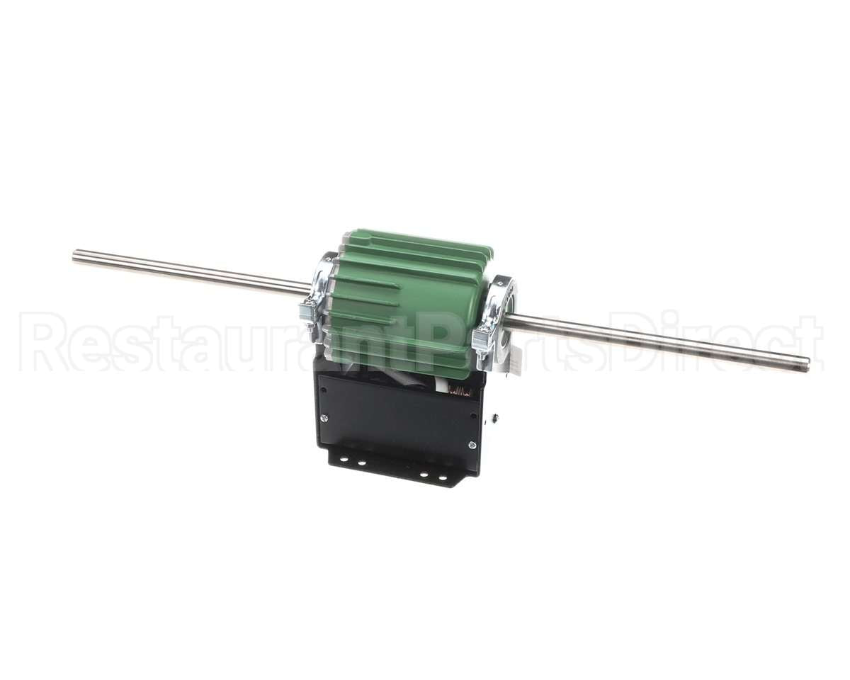 MOT16735 Trane Motor, Ecm, 1/4Hp, 50/60 Hz, 115-230/60/