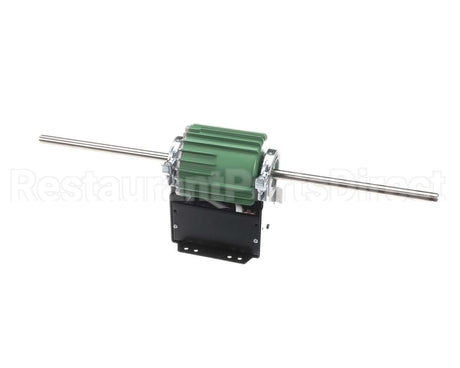 MOT16735 Trane Motor, Ecm, 1/4Hp, 50/60 Hz, 115-230/60/