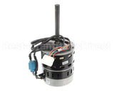 MOT16751 Trane Motor: Ecm, 1/2Hp, 1050Rpm, 460V