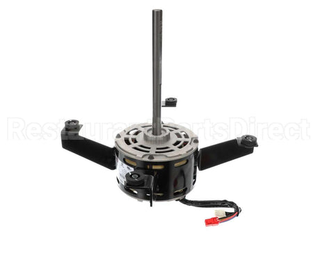 MOT16755 Trane Motor: Ecm, 1.5Hp, 1300Rpm, 460V