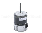 MOT17199 Trane Motor Constant Torque 1Hp 460V 48 Frame-