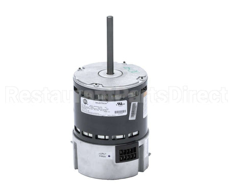 MOT17199 Trane Motor Constant Torque 1Hp 460V 48 Frame-