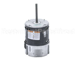 MOT17199 Trane Motor Constant Torque 1Hp 460V 48 Frame-