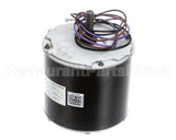 MOT17346 Trane Motor, 1/5 Hp - 48 Frame