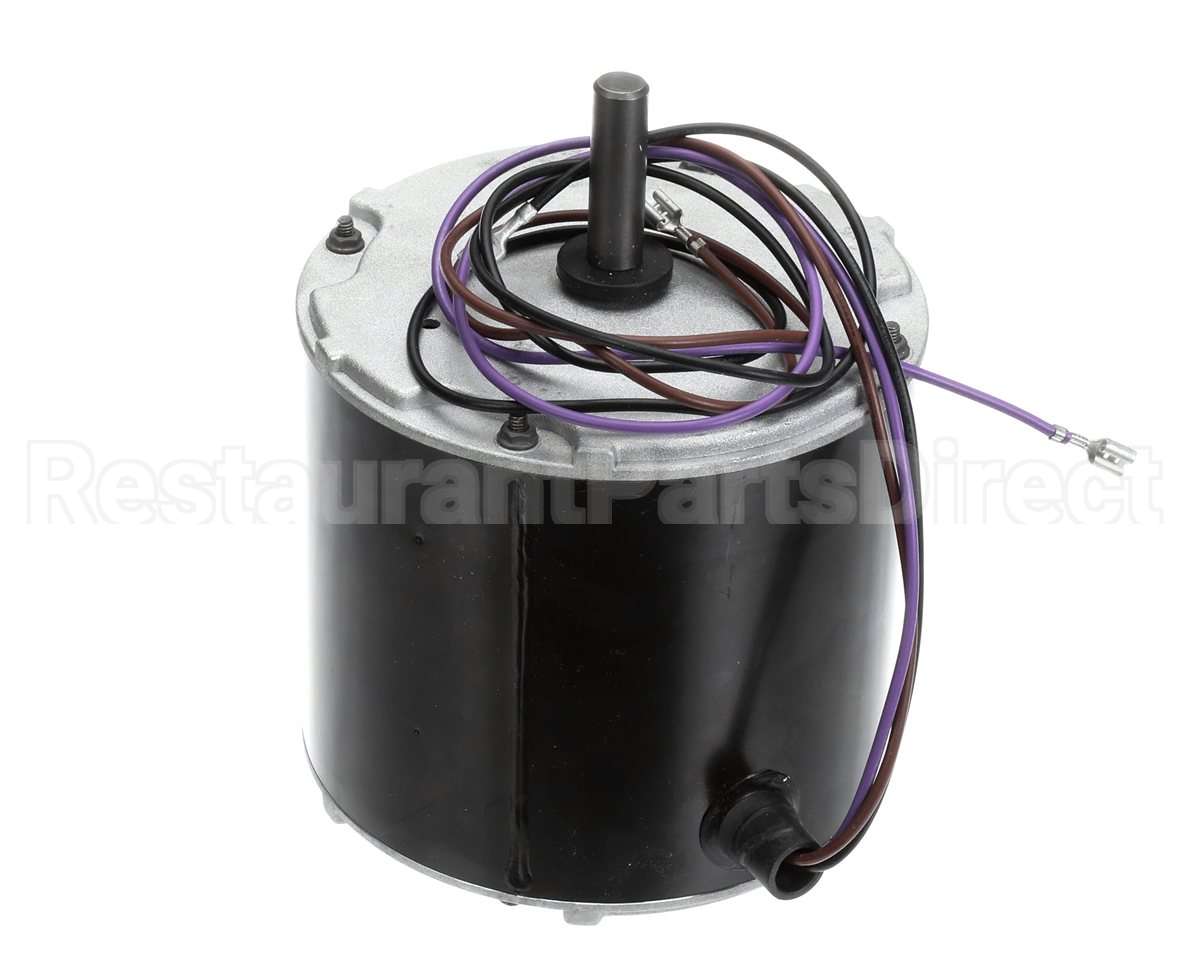 MOT17346 Trane Motor, 1/5 Hp - 48 Frame