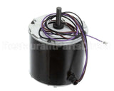 MOT17346 Trane Motor, 1/5 Hp - 48 Frame