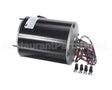MOT17380 Trane 460V3Ph 3/4Hp 1100Rpm Motor
