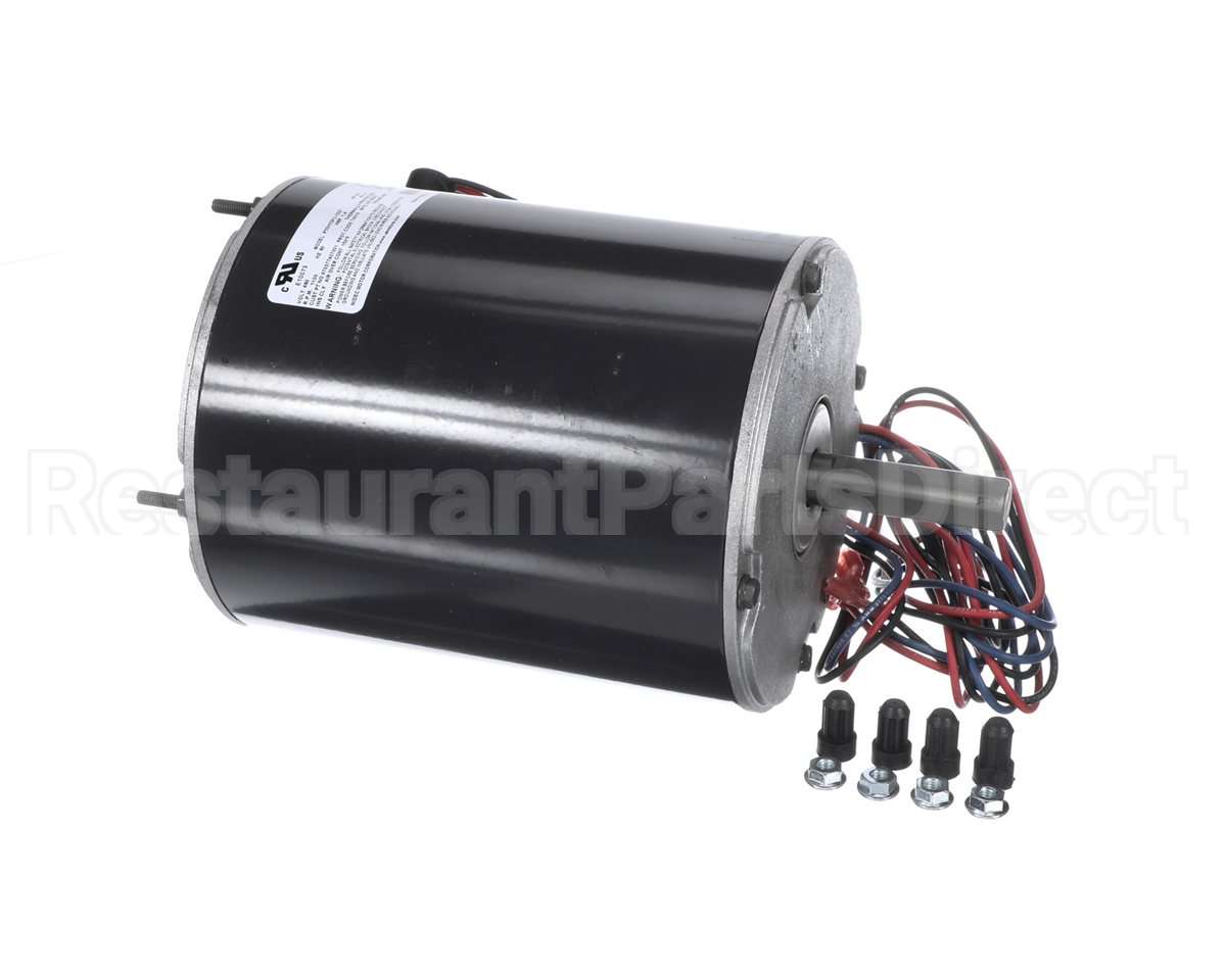 MOT17380 Trane 460V3Ph 3/4Hp 1100Rpm Motor