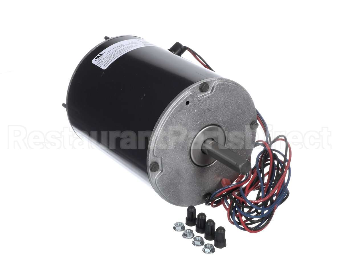 MOT17380 Trane 460V3Ph 3/4Hp 1100Rpm Motor