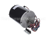 MOT17380 Trane 460V3Ph 3/4Hp 1100Rpm Motor