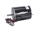MOT17380 Trane 460V3Ph 3/4Hp 1100Rpm Motor