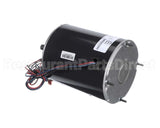 MOT17380 Trane 460V3Ph 3/4Hp 1100Rpm Motor