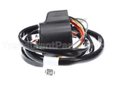 MOT17449 Trane Eev Stepper Motor