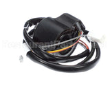 MOT17449 Trane Eev Stepper Motor
