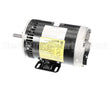 MOT17517 Trane Motor, 1 Hp, 208-230/460/60/3, 380-415/5