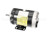 MOT17517 Trane Motor, 1 Hp, 208-230/460/60/3, 380-415/5