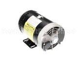 MOT17517 Trane Motor, 1 Hp, 208-230/460/60/3, 380-415/5