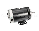 MOT17517 Trane Motor, 1 Hp, 208-230/460/60/3, 380-415/5