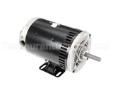 MOT17517 Trane Motor, 1 Hp, 208-230/460/60/3, 380-415/5