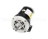 MOT17517 Trane Motor, 1 Hp, 208-230/460/60/3, 380-415/5