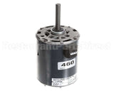 MOT17979 Trane Motor; Ac; 1 Hp, 460 60 3,1125 Rpm