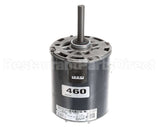 MOT17979 Trane Motor; Ac; 1 Hp, 460 60 3,1125 Rpm