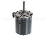 MOT17979 Trane Motor; Ac; 1 Hp, 460 60 3,1125 Rpm