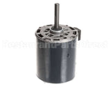 MOT17979 Trane Motor; Ac; 1 Hp, 460 60 3,1125 Rpm