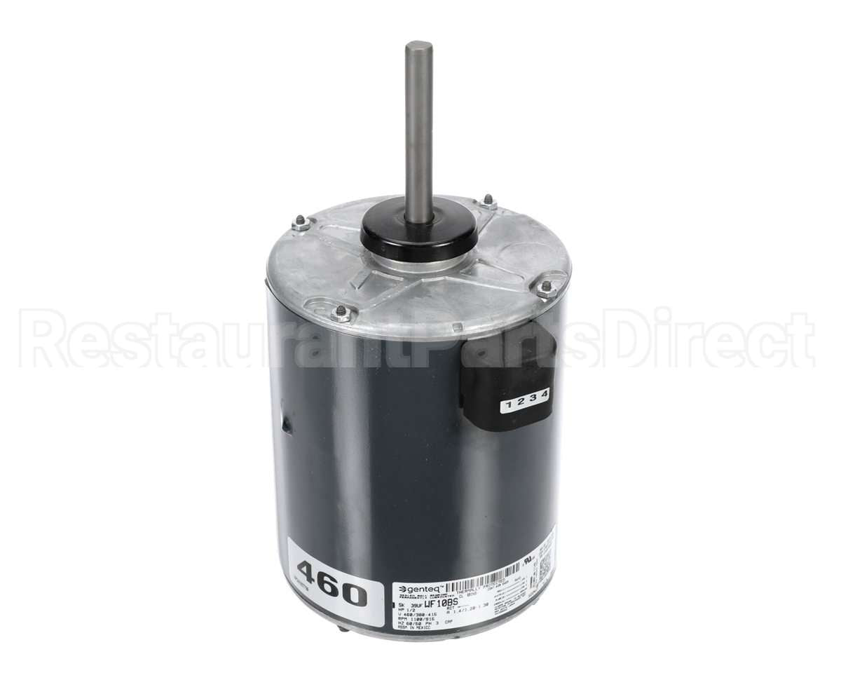 MOT17982 Trane Condensor Fan Motor