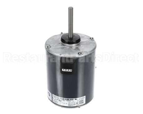MOT17982 Trane Condensor Fan Motor