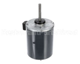 MOT17982 Trane Condensor Fan Motor