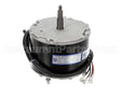MOT18409 Trane 208-230V 1/6Hp Condenser Motor