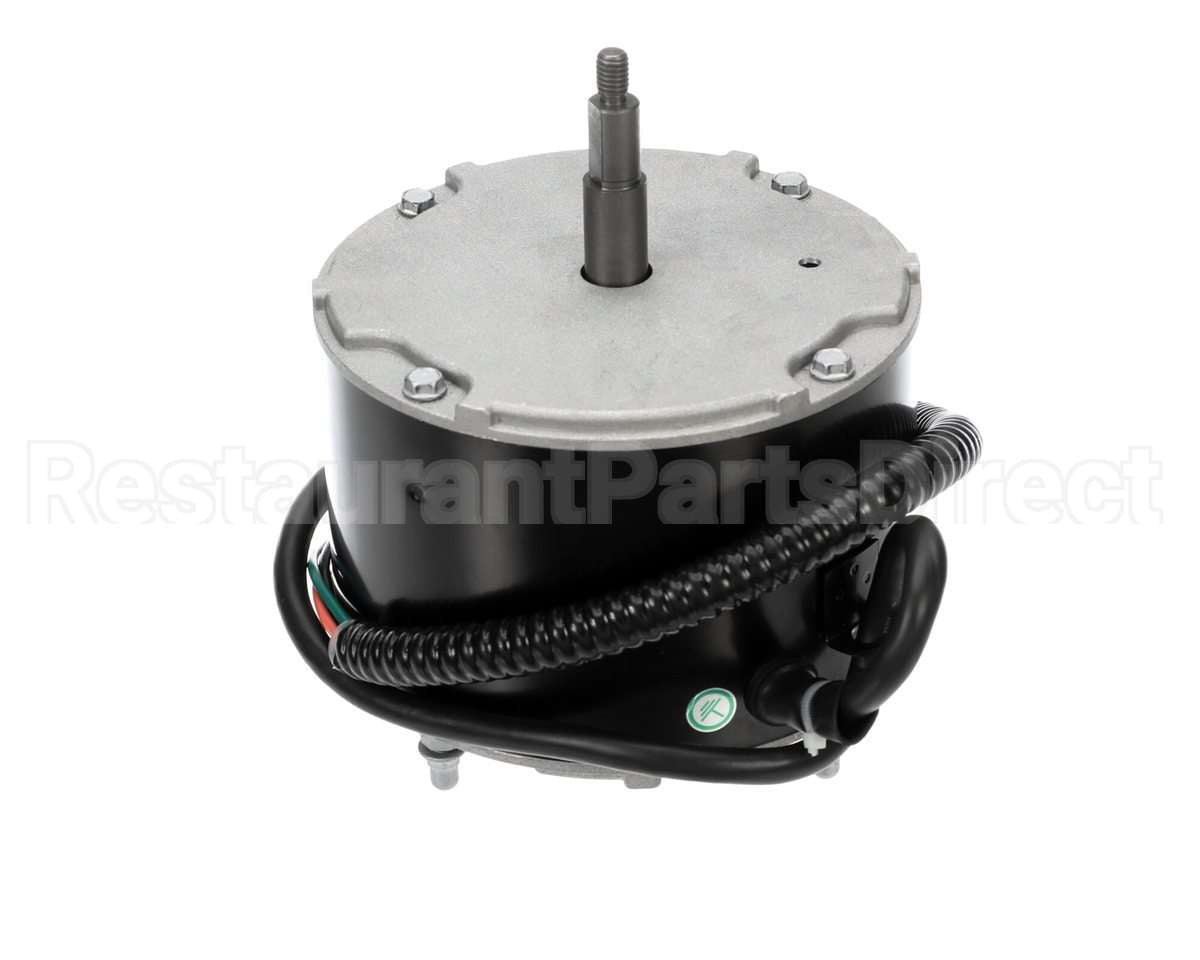MOT18409 Trane 208-230V 1/6Hp Condenser Motor