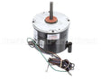 MOT18623 Trane 1/4Hp Motor 48 Frame 230V