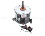 MOT18623 Trane 1/4Hp Motor 48 Frame 230V